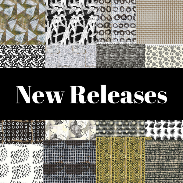 New Releases