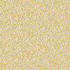 Liberty Heirloom Spring Etty Rose A -- Liberty Heirloom by Liberty Fabrics Collection In Floral for Riley Blake Designs