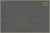 OLFA GREY ROTARY MAT 24IN X 36IN