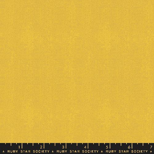 Warp & Weft Hue in Cactus Flower -- Alexia Abegg for Ruby Star Society -- Moda Fabric