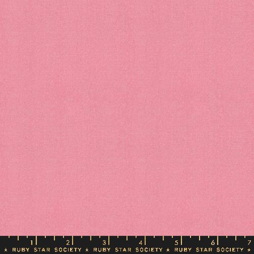 Warp & Weft Hue in Flora -- Alexia Abegg for Ruby Star Society -- Moda Fabric