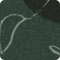 Apples in Charcoal -- Orchard Run by Anna Graham of Noodlehead --- Robert Kaufman Fabrics