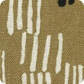 Lines in Earth -- Orchard Run by Anna Graham of Noodlehead --- Robert Kaufman Fabrics