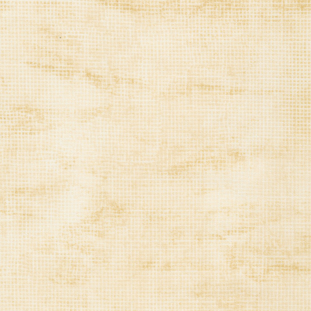 LINEN Basics by Jennifer Sampou from Chalk and Charcoal --- Robert Kaufman Fabrics