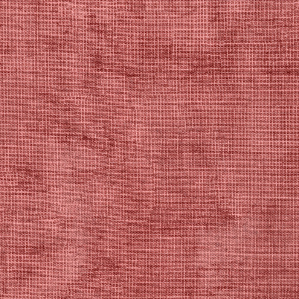 CINNAMON Basics by Jennifer Sampou from Chalk and Charcoal --- Robert Kaufman Fabrics