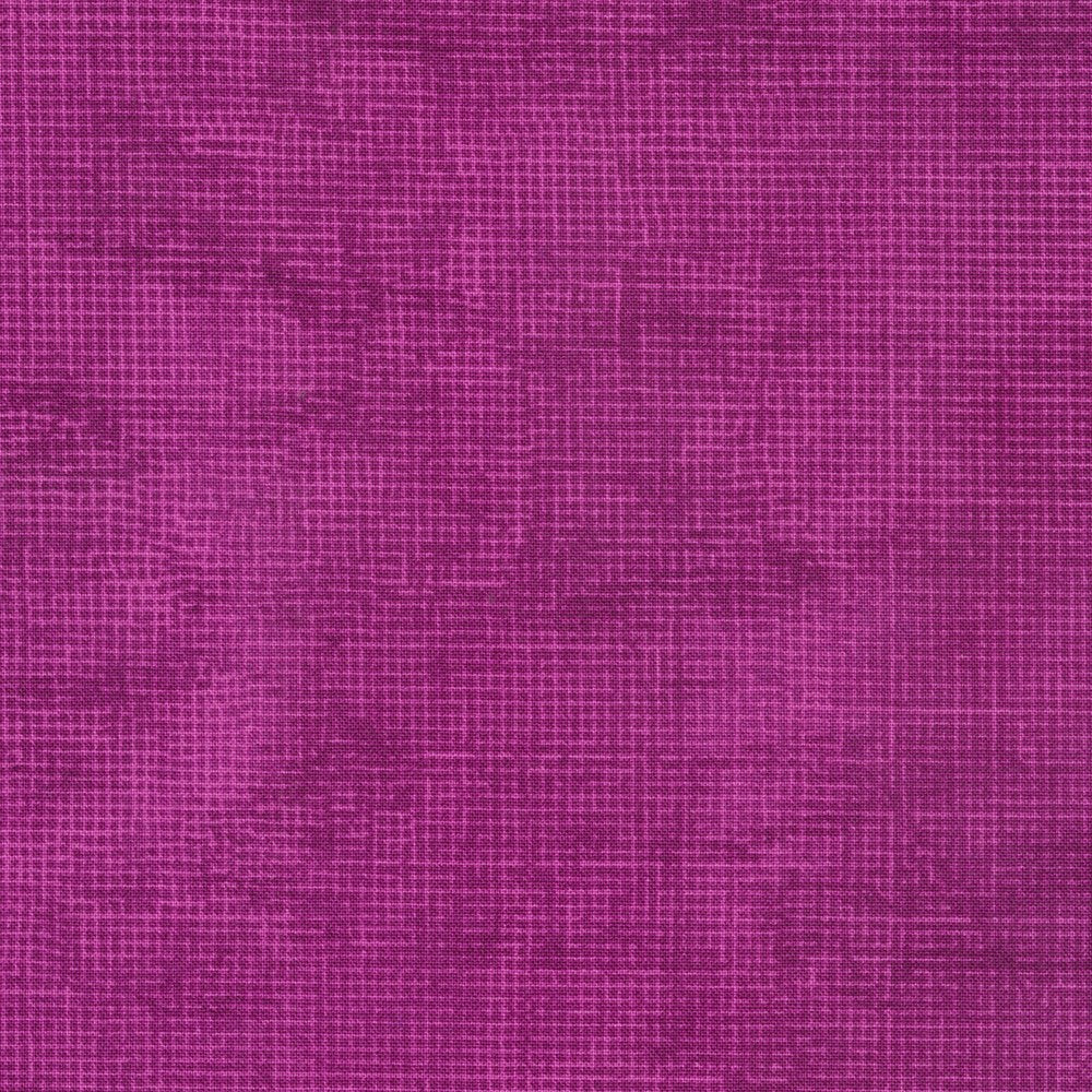 HELIOTROPE Basics by Jennifer Sampou from Chalk and Charcoal --- Robert Kaufman Fabrics