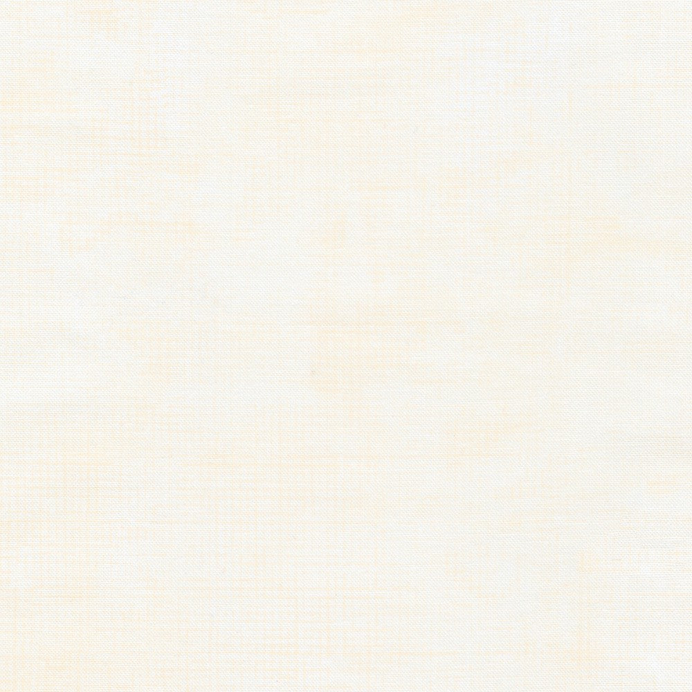 VINTAGE WHITE Basics by Jennifer Sampou from Chalk and Charcoal --- Robert Kaufman Fabrics