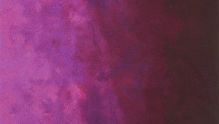 CERISE by Jennifer Sampou from Sky --- Robert Kaufman Fabrics