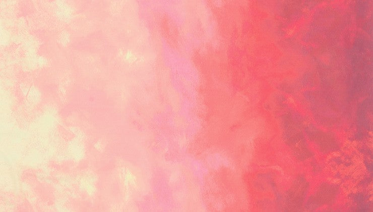 BLUSH by Jennifer Sampou from Sky --- Robert Kaufman Fabrics