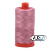 Aurifil Cotton Mako Thread 40 Wt -- Assorted Colors