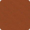Canyon Brown Canvas 9.6oz per sq yd -- Big Sur Canvas -- Robert Kaufman Fabrics