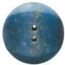 7/8" Distressed Buttons DB1357 -- Dill Buttons (Copy)