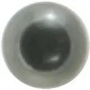 7/16" Eye Buttons DB1659 -- Dill Buttons