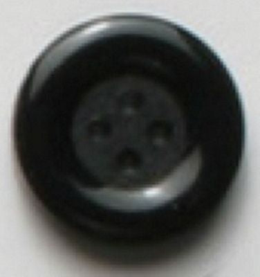 DB353 Fashion Buttons 11/16 -- Dill Buttons