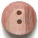 5/8" Rose DB717-- Dill Buttons