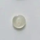 Dill Buttons 9mm 2 Hole Poly FashionButtons DB78 -- Dill Buttons (Copy)