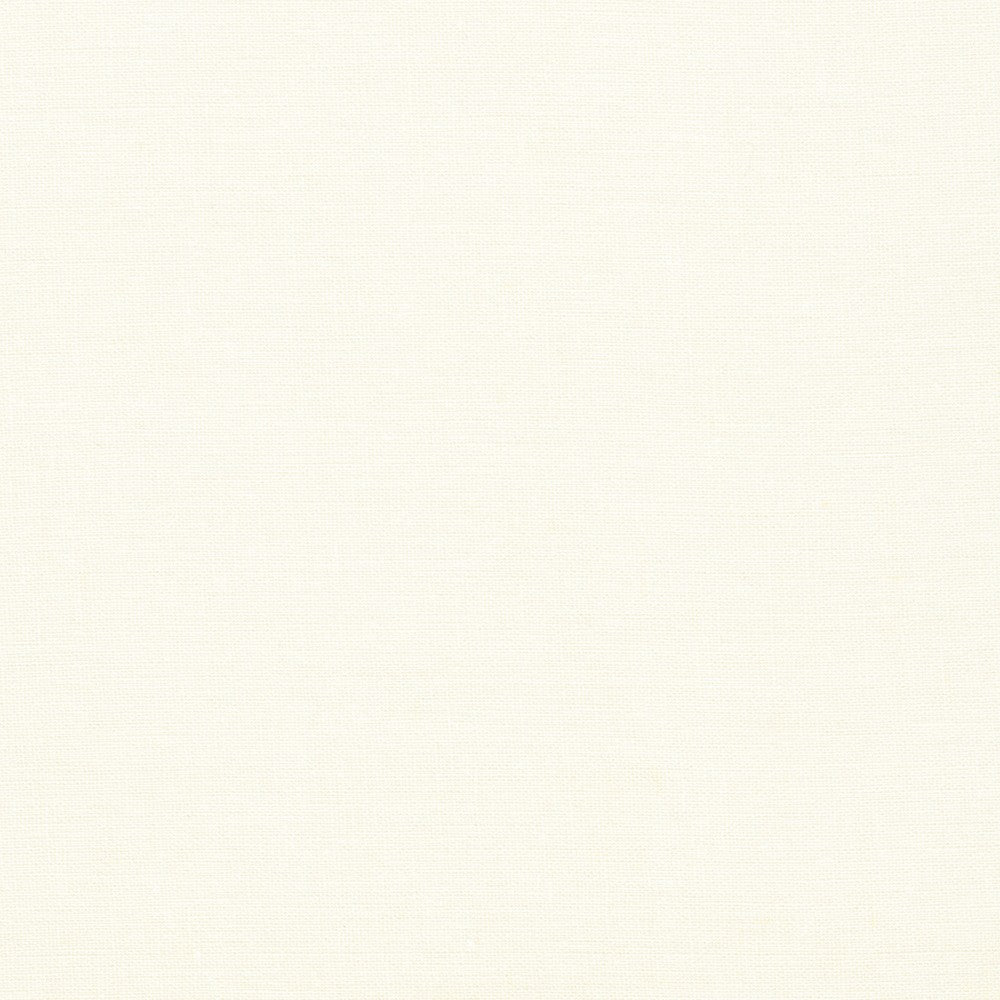 Essex Linen in Linen -- Robert Kaufman