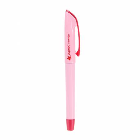 Air Erasable Roller Ball Pen -- Sewline