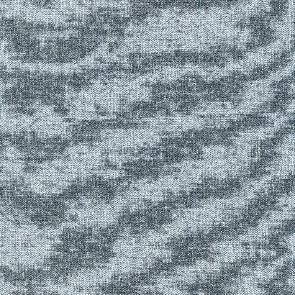 SILVER from Gilded Denim -- Robert Kaufman