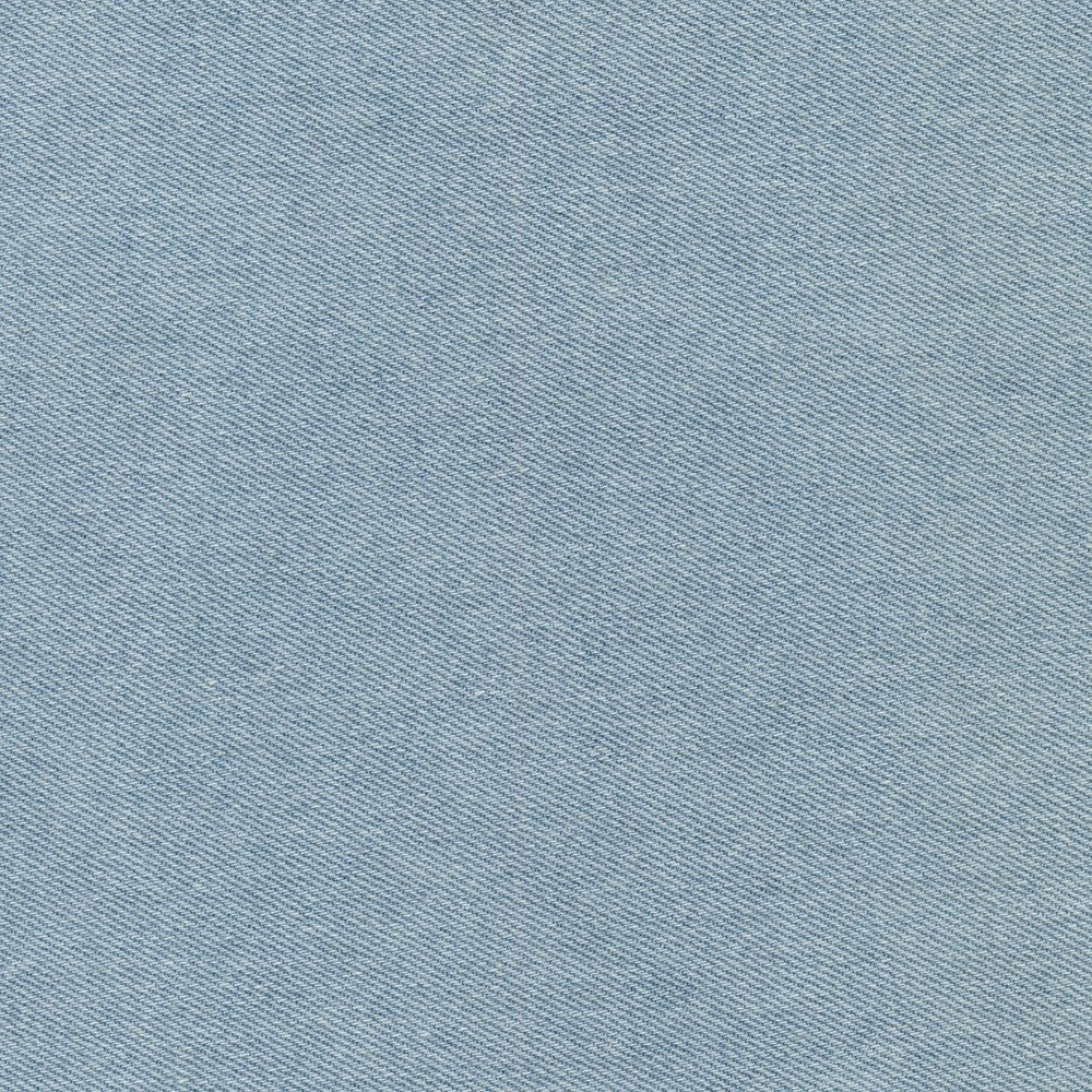 BLEACH INDIGO WASH from Indigo Denim 10 Oz -- Robert Kaufman Fabrics