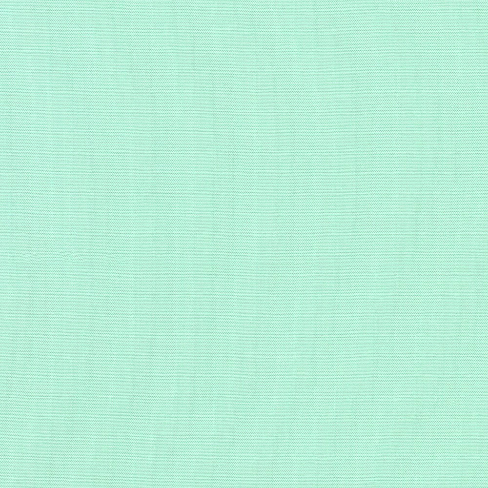 JULEP from Kona® Cotton --- Robert Kaufman Fabrics