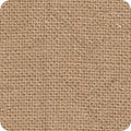 LIGHT BROWN 12 -- Kona Natural Crush -- Robert Kaufman Fabrics