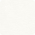 PFD WHITE from Laguna Cotton Jersey -- Robert Kaufman (Copy)