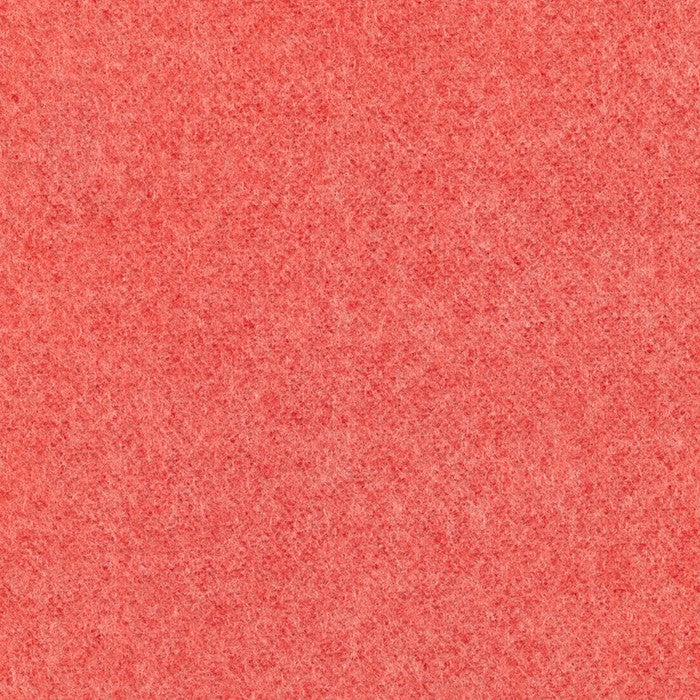 RED from Seawool Melton -- Robert Kaufman