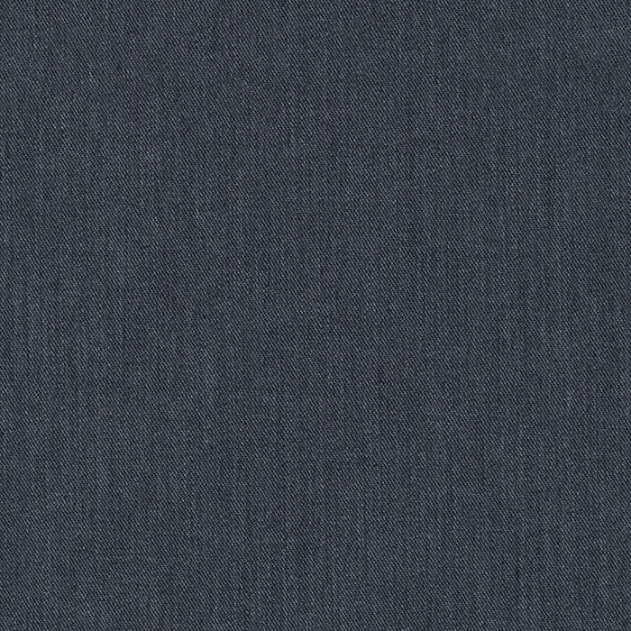 NAVY from Sonoma Twill