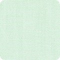 GREEN from Osaka Cotton Chambray -- Robert Kaufman
