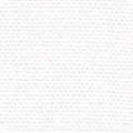 WHITE from Osaka Cotton Chambray -- Robert Kaufman
