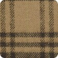 TOMATO from Niseko Flannel Plaids -- Robert Kaufman