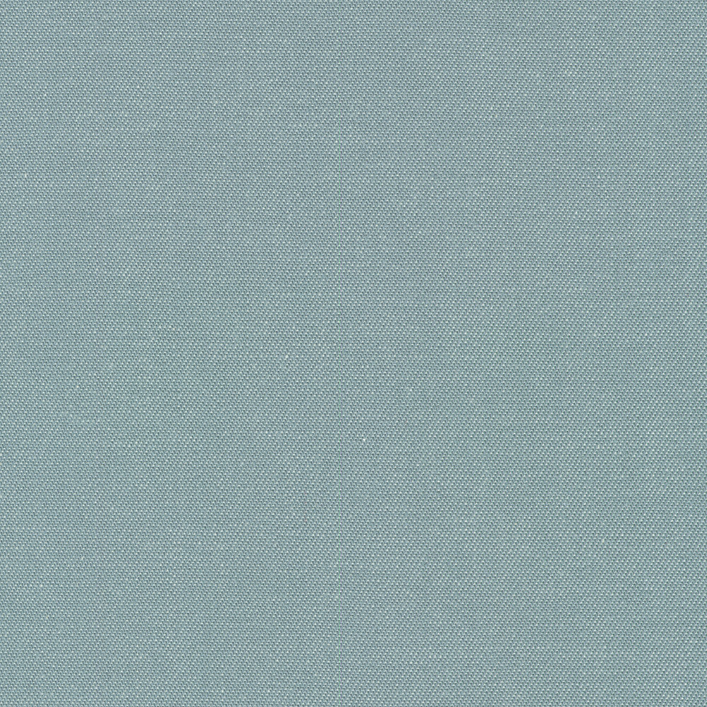 BLUE from Nippon Hickory Stripes -- Robert Kaufman
