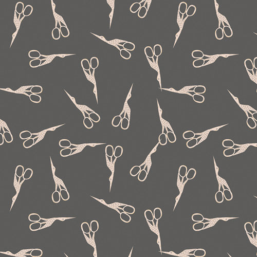 Snip in Style -- #SewObsessed by AGF STUDIO -- Art Gallery Fabricsf