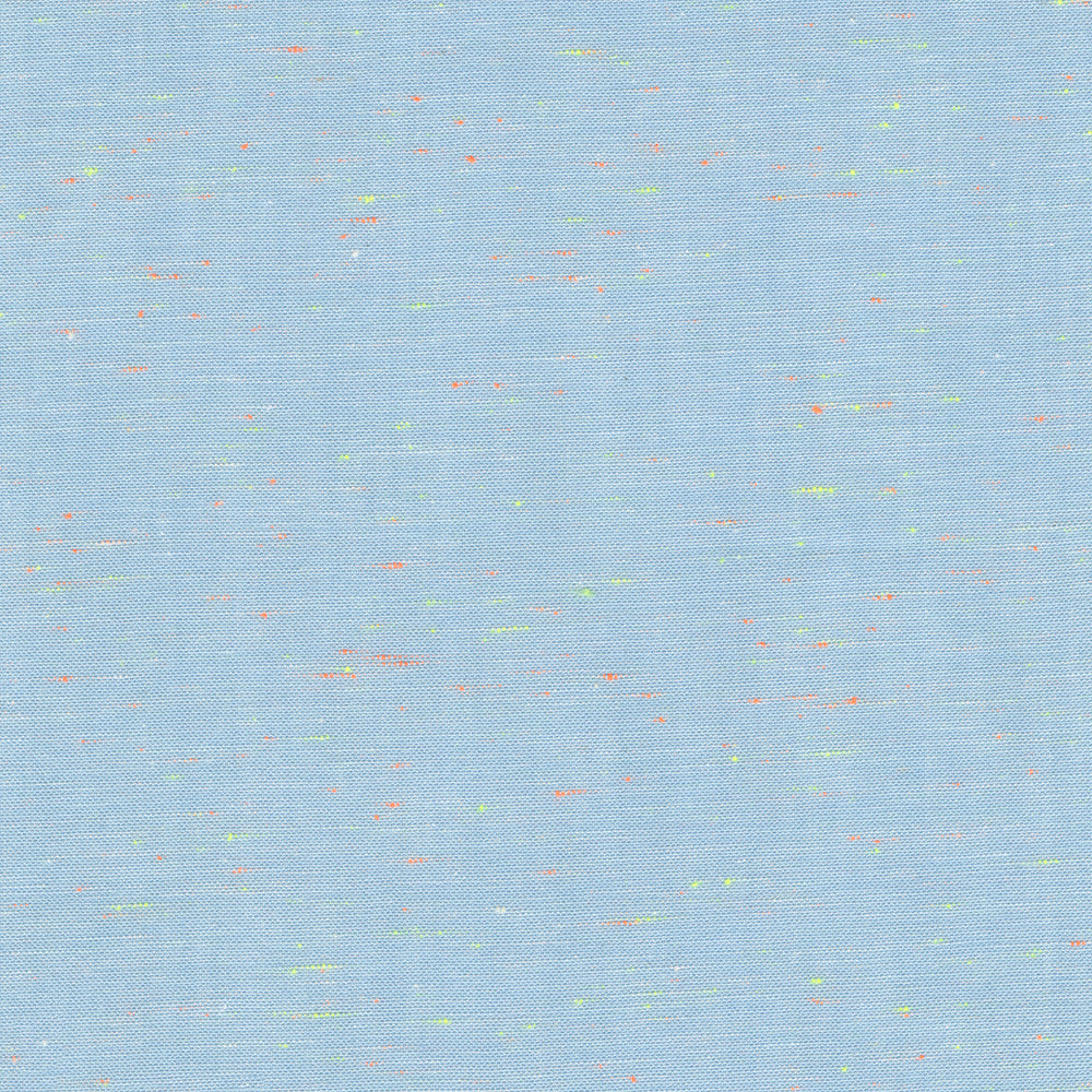 CORNFLOWER from Neon Neppy -- Robert Kaufman