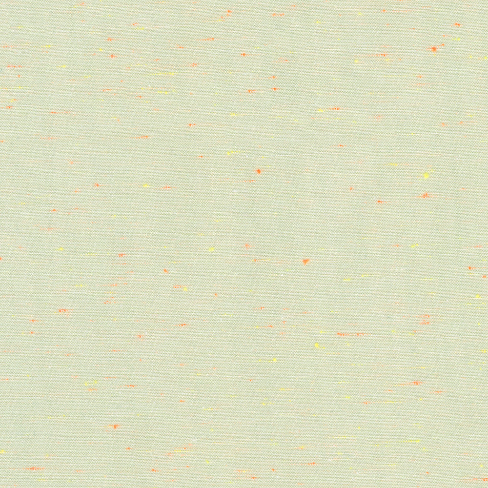 Flax from Neon Neppy -- Robert Kaufman