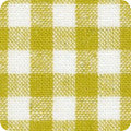 Mustard from Essex Linen Wovens -- Robert Kaufman