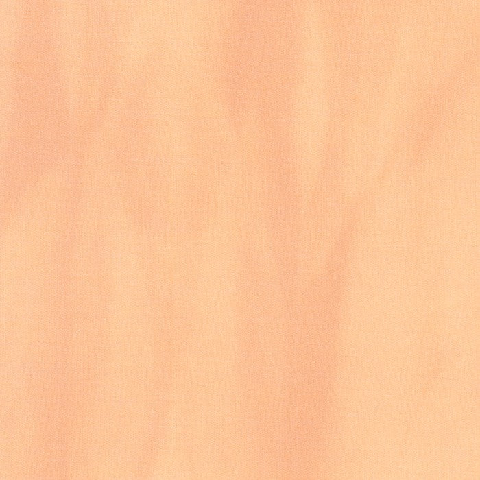 BLUSH from Sunset Studio Collection: T/R French Terry Print -- Robert Kaufman