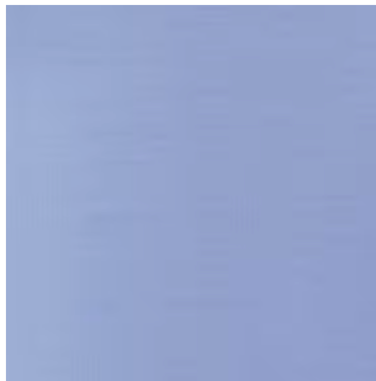 Periwinkle from Laguna Cotton Jersey -- Robert Kaufman