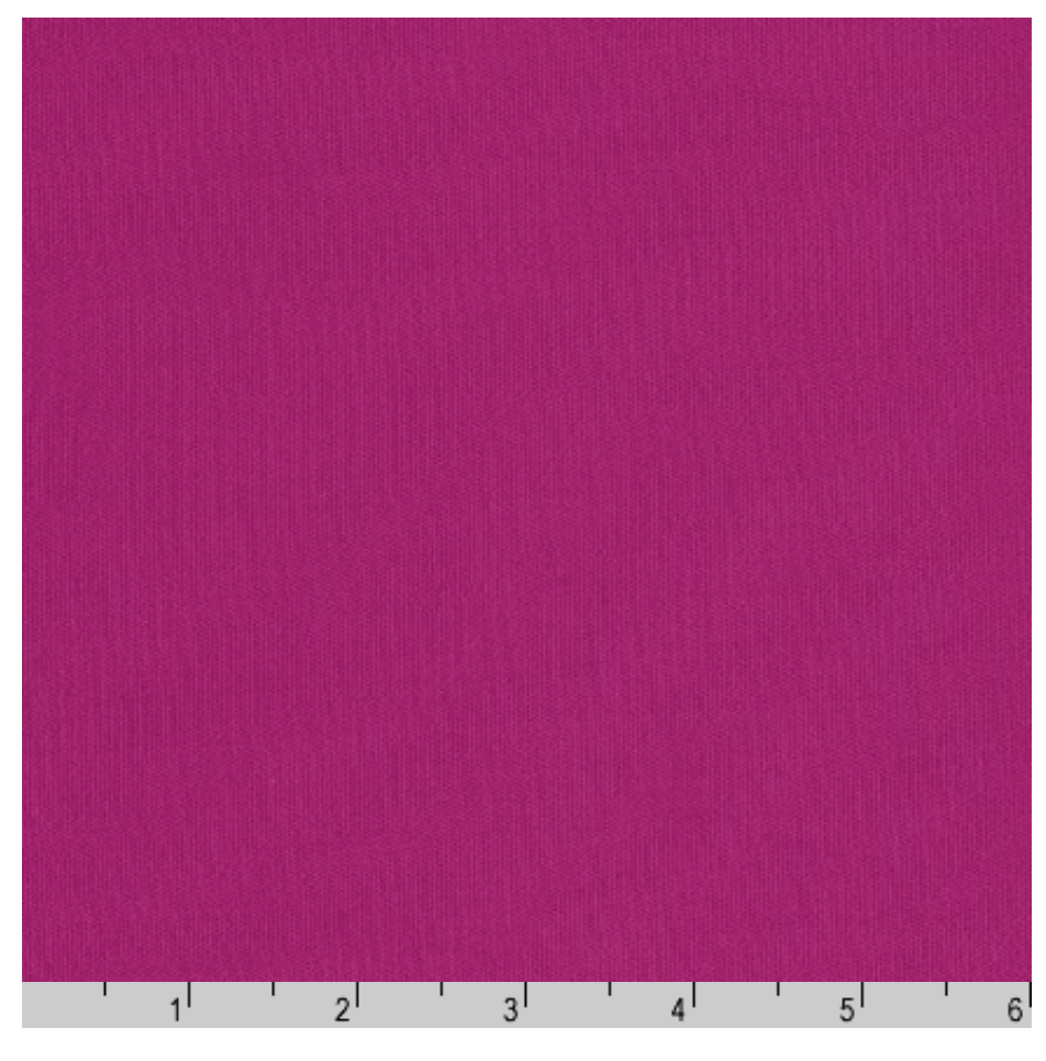 BERRY from Monaco Rayon Matte Jersey -- Robert Kaufman