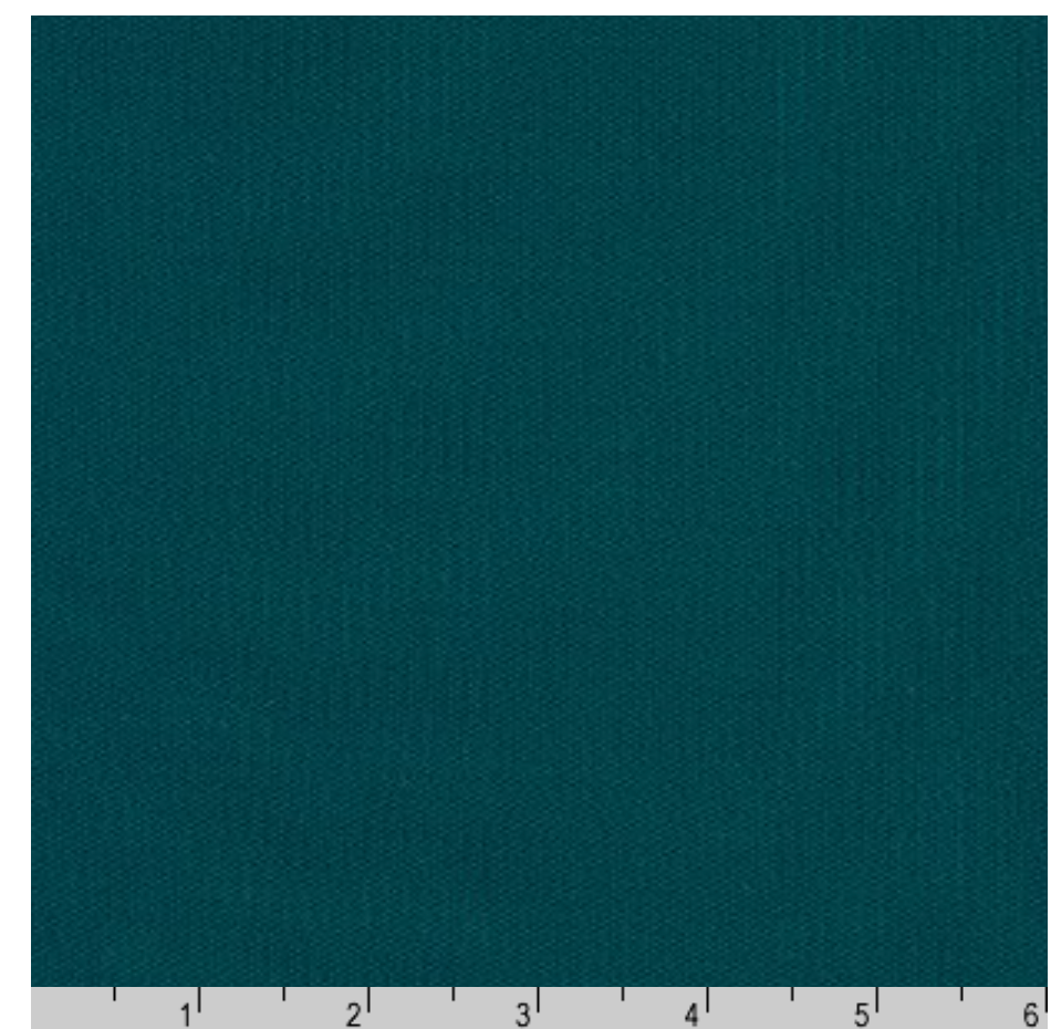PEACOCK from Monaco Rayon Matte Jersey -- Robert Kaufman