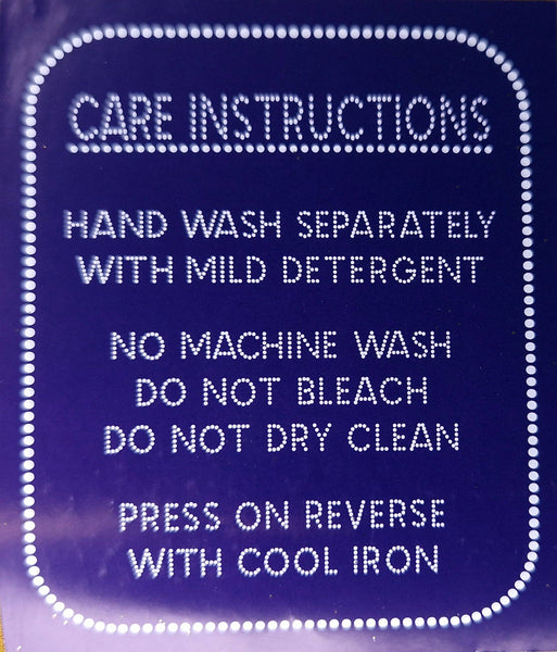 African print fabric - Exclusive Embellished Glitter effects 100% cotton - KT-3124 Kente Blue Pink