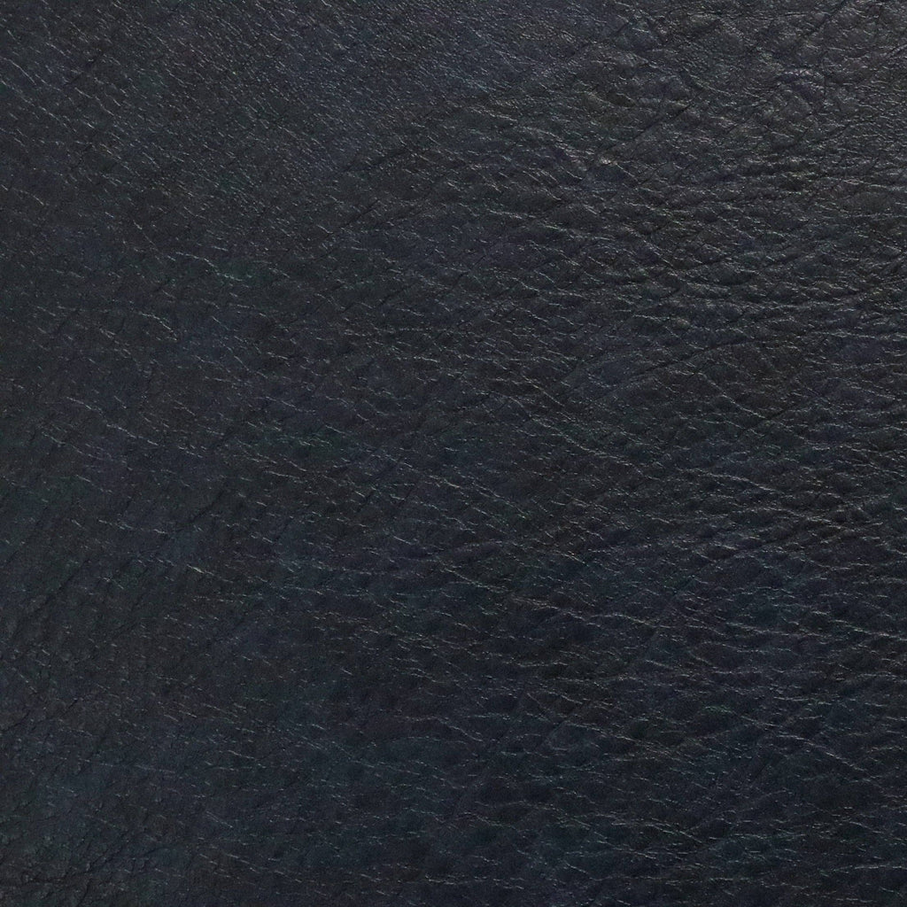 1/2 Yard Navy Legacy Faux Leather