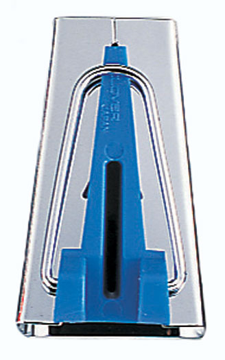 25mm Bias Tape Maker