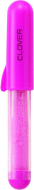 Chaco Liner Pen Style in Pink -- Clover