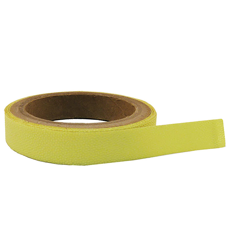 No Slip Hoop Tape 3/4" x 3yds