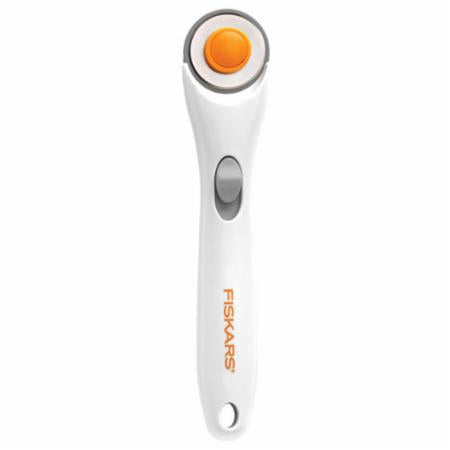 28mm Rotary Cutter -- Fiskars