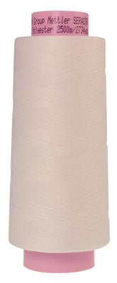 Seracor 50wt 2734yd