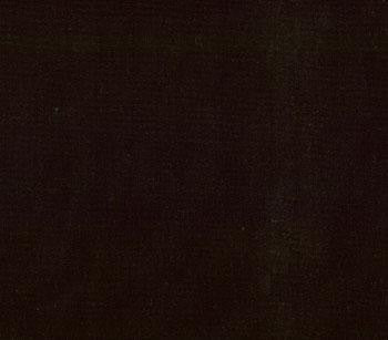 Bella Solid Black -- Moda Fabrics