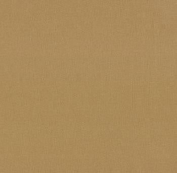 Bella Solid Fig Tree Wheat --- Moda Fabrics